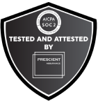 AICPA Certified