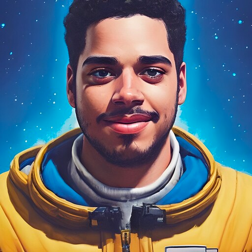 engineer