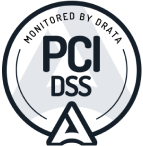 PCI Compliant
